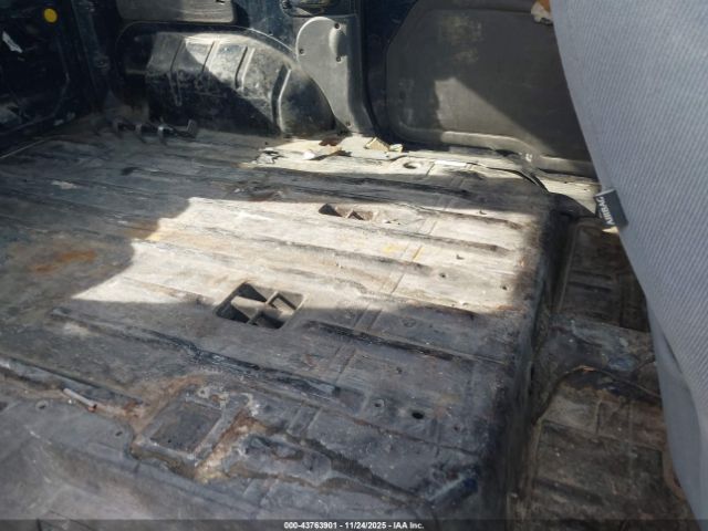 Ford Transit Xl Image 8