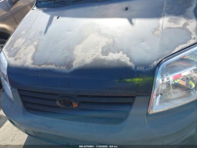 Ford Transit Xl Image 5