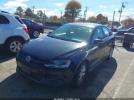 Volkswagen Jetta 1.8t Se Image 2