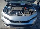 Honda Civic Sport Image 10