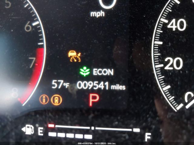 Honda Civic Sport Image 7