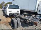 Ford F-550 Xl Image 14
