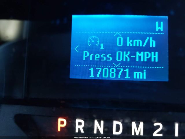 Ford F-550 Xl Image 5