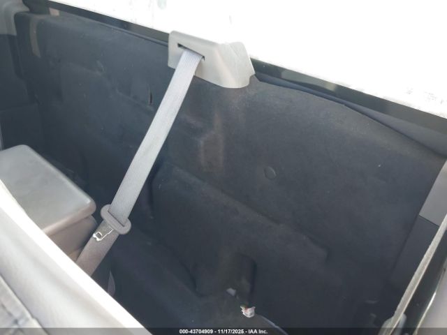 Ford F-550 Xl Image 4