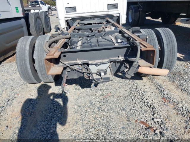 Ford F-550 Xl Image 7