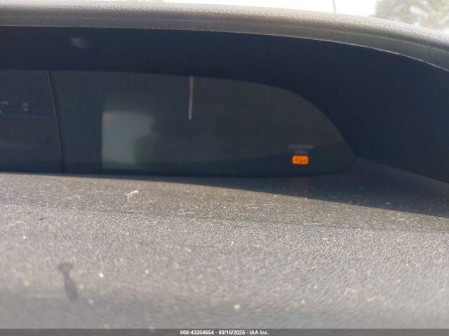 Honda Civic Ex Image 13