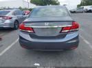 Honda Civic Ex Image 16