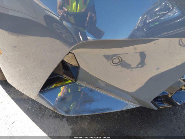 BMW M Series Image 15