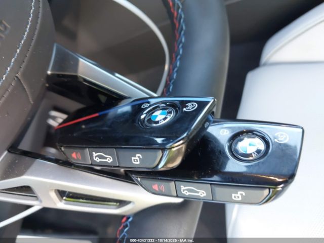 BMW M Series Image 7