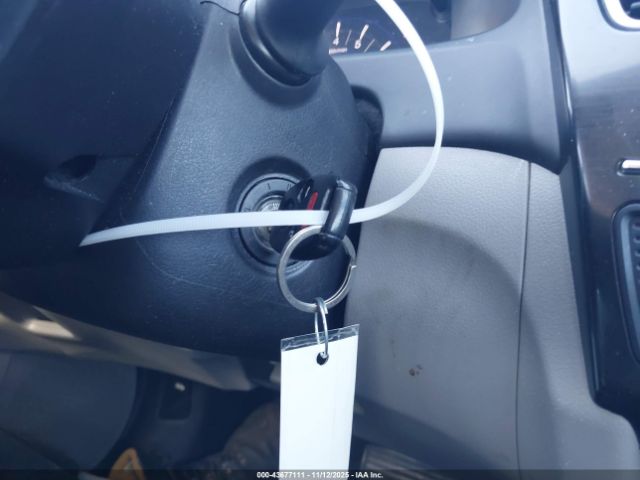 Honda Civic Lx Image 13