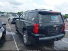 Chevrolet Tahoe Lt Image 5