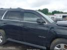 Chevrolet Tahoe Lt Image 14