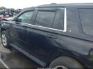 Chevrolet Tahoe Lt Image 13