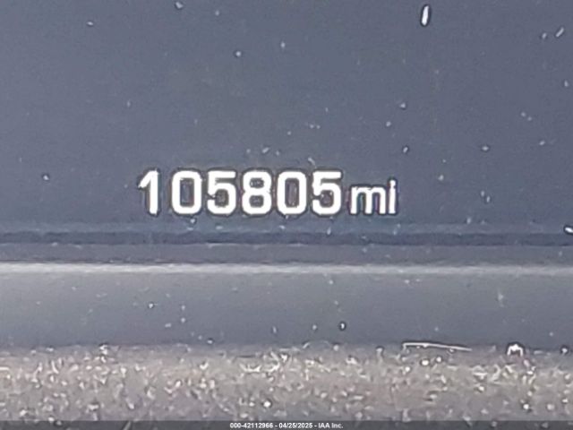 Chevrolet Tahoe Lt Image 10