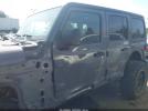 Jeep Wrangler Sport S 4x4 Image 8