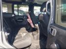 Jeep Wrangler Sport S 4x4 Image 10