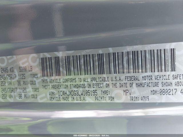 Jeep Wrangler Sport S 4x4 Image 14