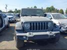 Jeep Wrangler Sport S 4x4 Image 17