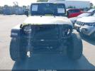 Jeep Wrangler Sport S 4x4 Image 10