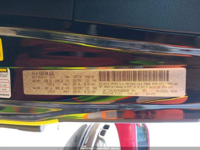 Jeep Wrangler Sport S 4x4 Image 8