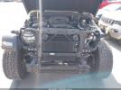 Jeep Wrangler Sport S 4x4 Image 6
