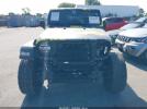 Jeep Wrangler Sport S 4x4 Image 14