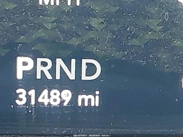 Jeep Wrangler Sport S 4x4 Image 13