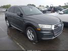 Audi Q5 45 Premium Image 1