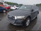 Audi Q5 45 Premium Image 8