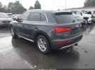 Audi Q5 45 Premium Image 5