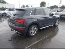 Audi Q5 45 Premium Image 3