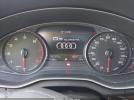 Audi Q5 45 Premium Image 6