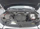 Audi Q5 45 Premium Image 9