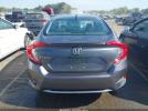 Honda Civic Ex Image 16