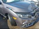 Honda Civic Ex Image 14