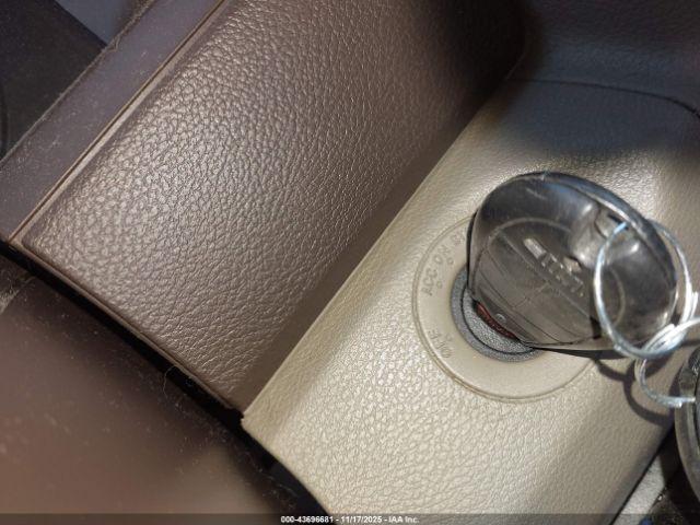 Ram 1500 Laramie Image 13