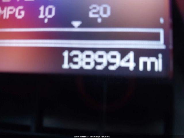 Ram 1500 Laramie Image 15