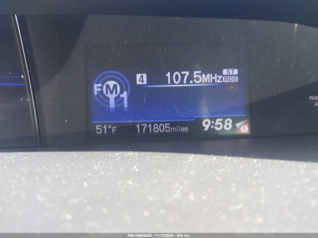 Honda Civic Lx Image 17