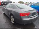 Audi A5 2.0t Premium Image 2