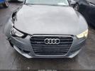 Audi A5 2.0t Premium Image 8