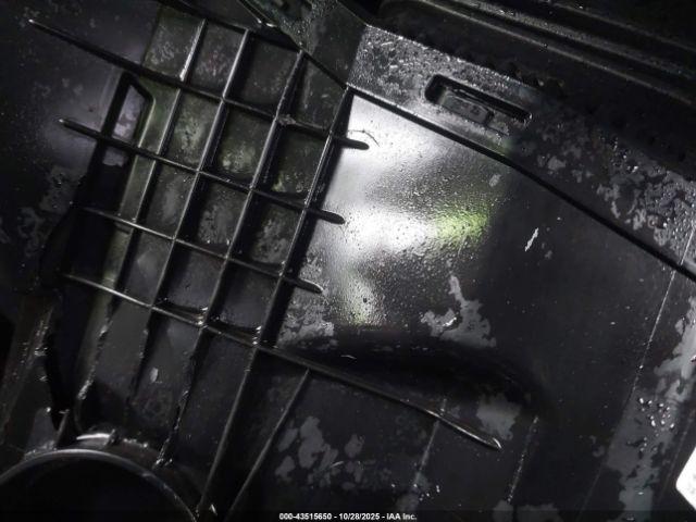 Audi A5 2.0t Premium Image 14