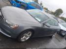 Audi A5 2.0t Premium Image 13