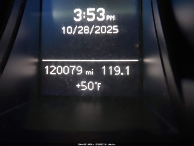 Audi A5 2.0t Premium Image 11