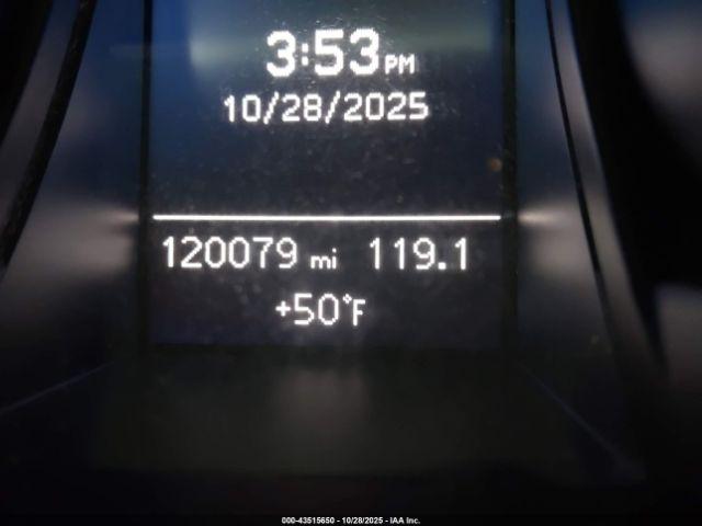 Audi A5 2.0t Premium Image 11