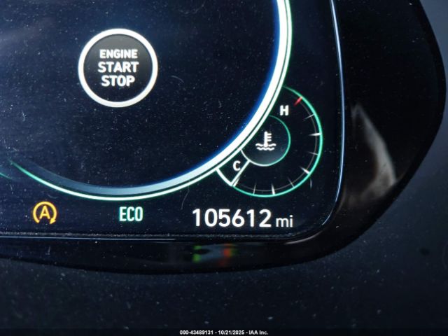 Hyundai PALISADE Calligraphy Image 15