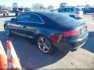 Audi A5 2.0t Premium Image 5