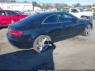 Audi A5 2.0t Premium Image 7