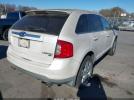 Ford Edge Limited Image 6