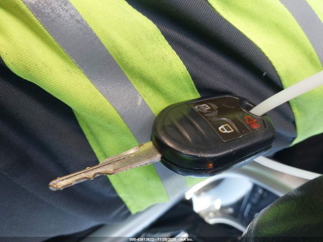 Ford Edge Limited Image 7