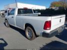 Ram 1500 Tradesman  4x2 8' Box Image 4